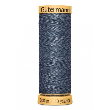Fil Gütermann Special Jean 100m