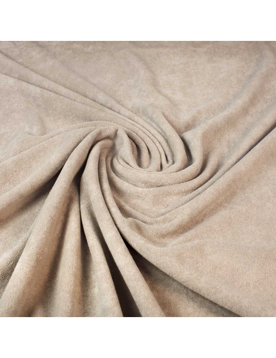 Tissu occultant polyester uni