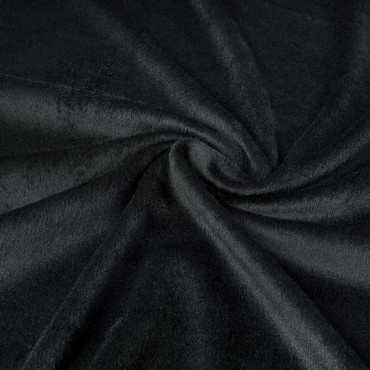 Soldes Peinture Textile Noir - Nos bonnes affaires de janvier
