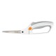 Ciseaux Fiskars Action Facile 26 Cm