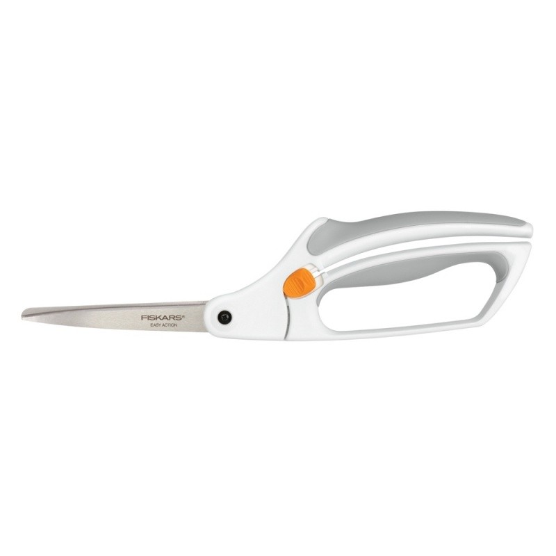 Ciseaux Fiskars Action Facile 26 Cm