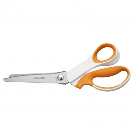 Ciseaux Cranteur 23 cm Fiskars