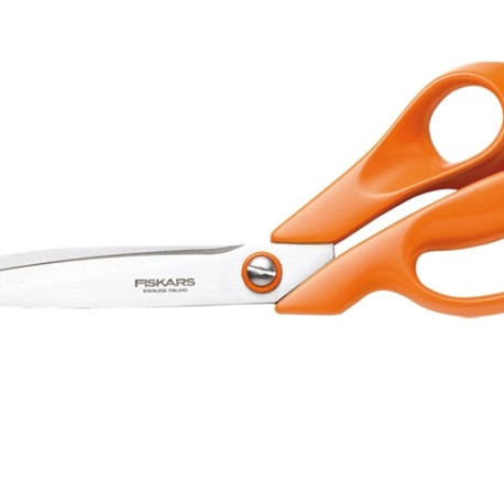 Fiskars Ciseaux DE Couture 25cm (hors Tdu)