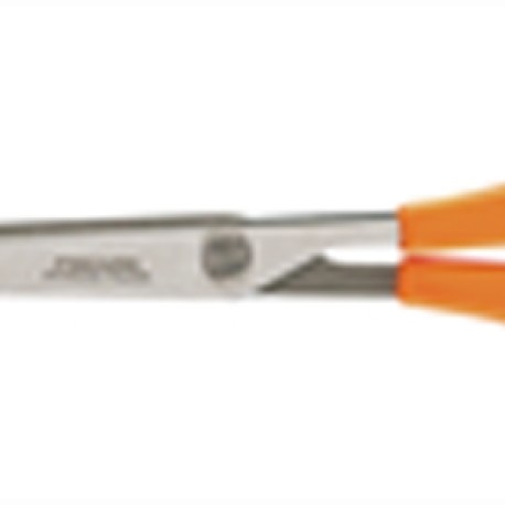 Fiskars Ciseaux Multi Fonction 16.5cm (hors Tdu)