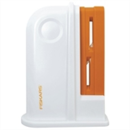 Fiskars Aiguiseur Ciseaux Universel (hors Tdu)(internet)