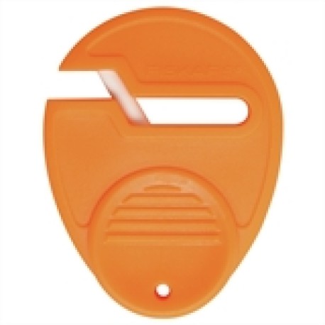 Fiskars Aiguiseur Ciseaux (hors Tdu)