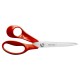 Fiskars Ciseaux Gaucher 21cm 