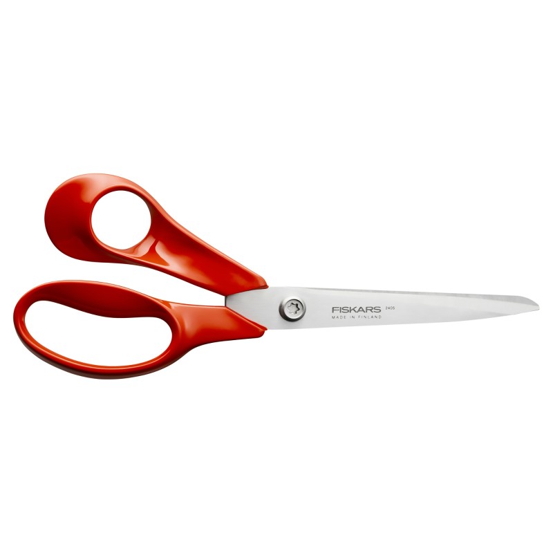 Fiskars Ciseaux Gaucher 21cm 