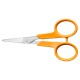 Fiskars Ciseaux Courbe Broderie 10cm
