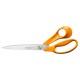 Fiskars Ciseaux de Couture 25cm