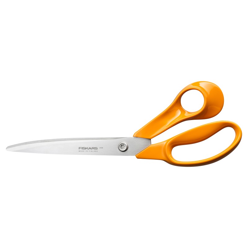 Fiskars Ciseaux de Couture 25cm