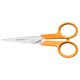Fiskars Droit Broderie tricot 12.5cm