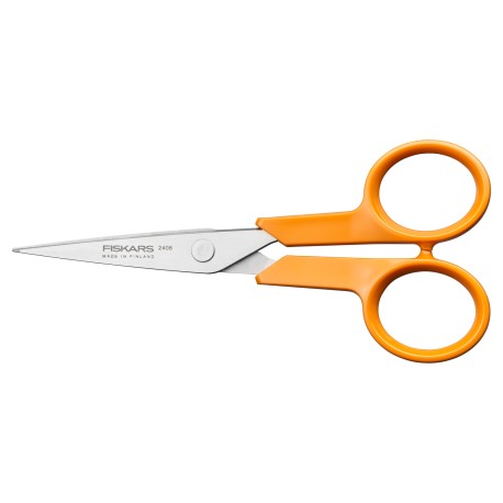 Fiskars Droit Broderie tricot 12.5cm