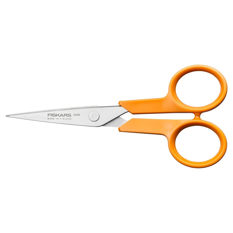 Fiskars Droit Broderie tricot 12.5cm