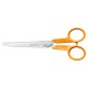 Fiskars Ciseaux Multi Fonction 16.5cm