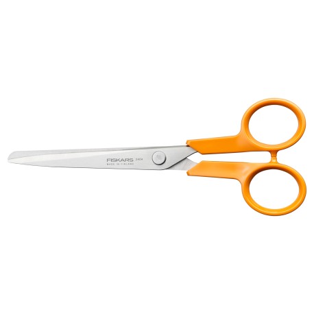 Fiskars Ciseaux Multi Fonction 16.5cm