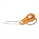 Fiskars Ciseaux Couture 27cm