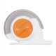 Fiskars Cutter Chenille 60mm