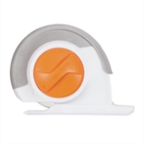 Fiskars Cutter Chenille 60mm