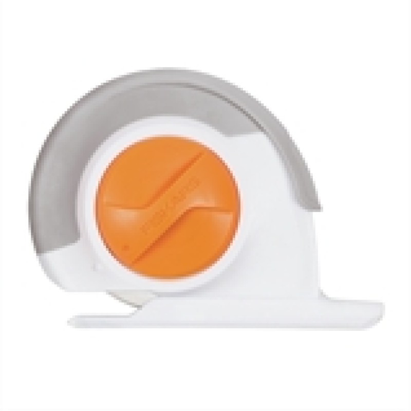 Fiskars Cutter Chenille 60mm