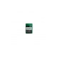 Bohin - Epingle Tête Verre 30mmx06mm 80pcs 