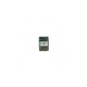 Bohin - Epingle Tête Verre 30mmx06mm Bte 80pcs 