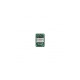 Bohin - Epingle Tête Verre 30mmx06mm 80pcs 