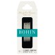 Bohin - Aiguille à Coudre 1/2 Long Gros Chas 10 