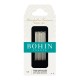 Bohin - Aiguille à Coudre à Appliquer  N°11
