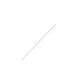 Bohin - Aiguille Boutis Double Long N°26 (x6) 