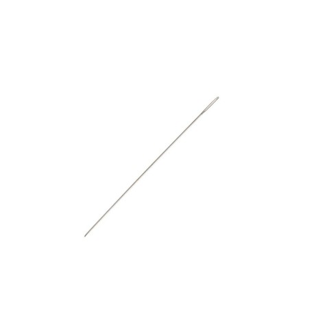Bohin - Aiguille Boutis Double Long N°26 (x6) 