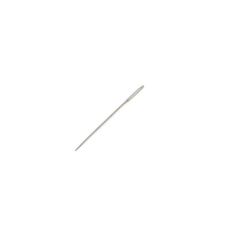 Bohin - Aiguille Broderie/canevas Assortiment 18/20/24