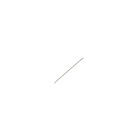 Bohin - Aiguille à Coudre Demi Long A1/2f N° 3/9 