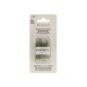 Boites de 80 Epingles Tete de Verre Vert Bohin