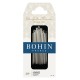 Bohin - Aiguille à Coudre Longues A1f 3/9 