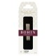 Bohin - Aiguille A Repriser A21f N° 11 X 15 