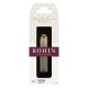 Bohin - Aiguille A Repriser A21f N° 1/5 