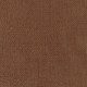 Coupon 3m Tissu Lada Terracottta Grande Largeur