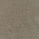 Coupon 3m Tissu Lada Sable Grande Largeur