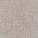 Coupon 3m Tissu Lada Lin Grande Largeur