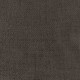 Coupon 3m Tissu Lada Taupe Grande Largeur