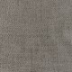 Coupon 3m Tissu Lada Pierre Grande Largeur