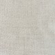 Coupon 3m Tissu Lada Naturel Grande Largeur