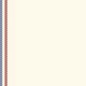 Coupon 3m Tissu Sisal Uni Ecru 