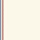 Coupon 3m Tissu Grain Uni Ecru