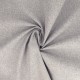 Coupon 3m Tissu Occultant Cocon Ardoise