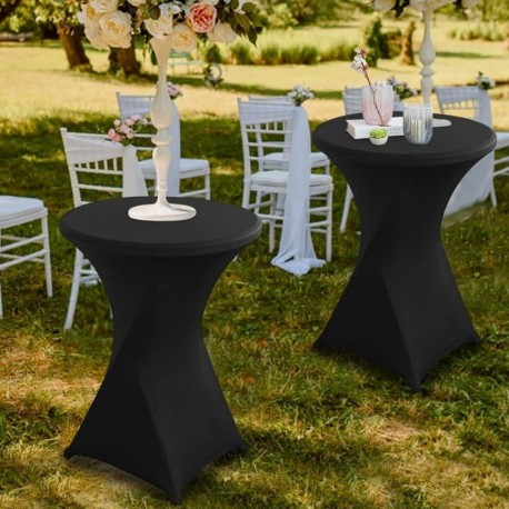 Coupon 3m Tissu Festievent Non Feu M1 Noir 
