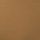 Coupon 3m Tissu Caban Uni Camel 