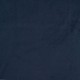 Coupon 3m Tissu Polaire Double Face Bleu Denim
