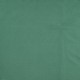 Coupon 3m Tissu Polaire Double Face Menthe